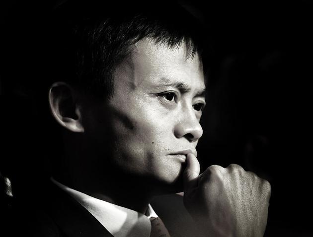 網(wǎng)絡(luò)營銷顧問