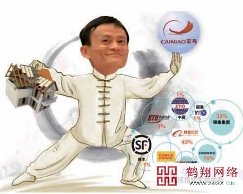 �R�� ���B(ni��o) ����