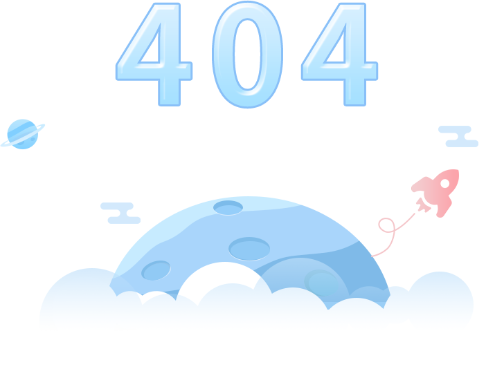 �Q��W(w��ng)�j404���