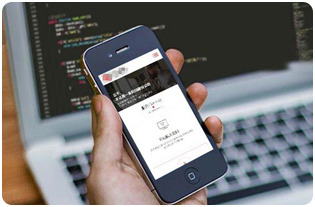 大豐網(wǎng)站建設(shè)