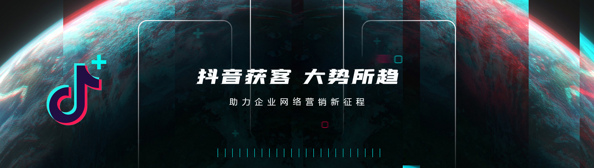 �}�Ƕ��Ǵ��\(y��n)�I(y��ng)