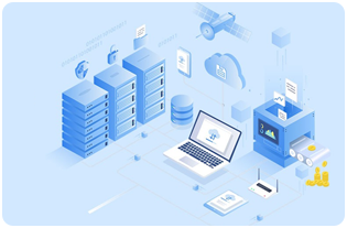 �����W(w��ng)վ���O(sh��)��˾