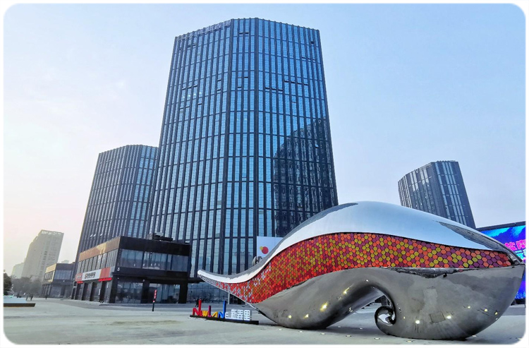 鹽城網(wǎng)站建設(shè)公司