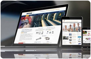 �������I(y��)�@�^(q��)