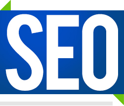 �}�ǾW(w��ng)վ��(y��u)��