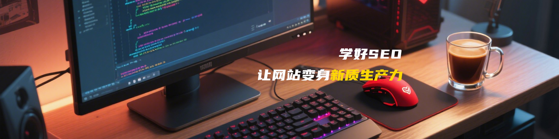 �}��seo��Ӗ