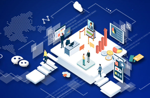 小程序定制開(kāi)發(fā)