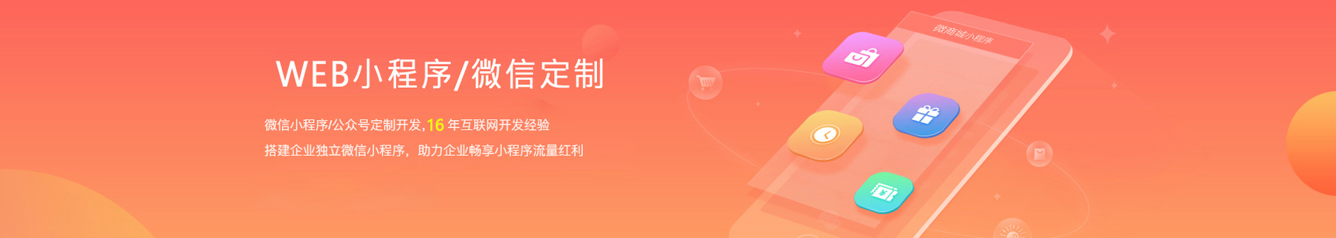 С�������_(k��i)�l(f��)