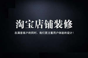 �}���Ԍ����b��