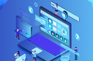 鹽城做網(wǎng)站的公司