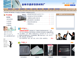 �}��ʢ����b