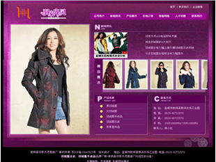 �������R�`