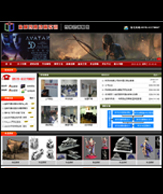 �}�Ǭ��ńӮ�