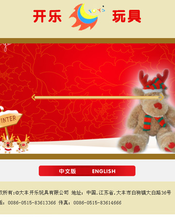 ���S�_(k��i)��(l��)���