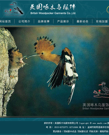 Ӣ��(gu��)��ľ�B(ni��o)����