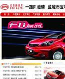 �}�Ǳȁ���