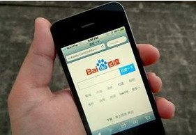 �ٶ��M(j��n)�v�O��