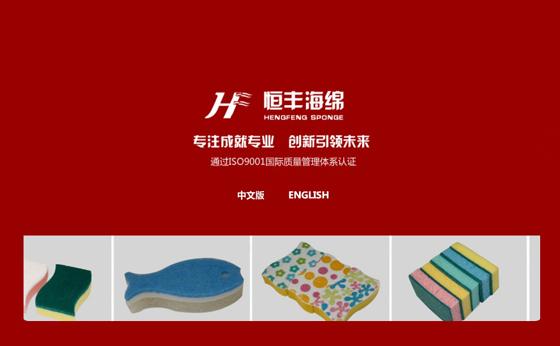 ���S���S���d