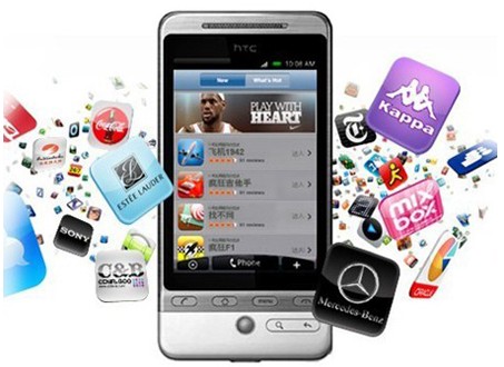 �Ƅӻ�(li��n)�W(w��ng)