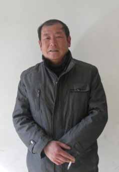 �}���ѐ��Cе�