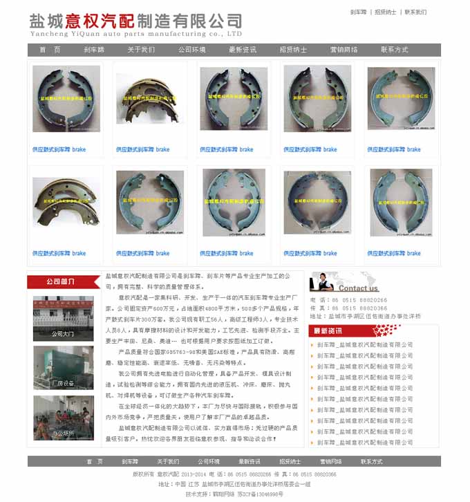 �}���������Wվ