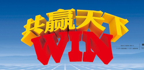 �\�� ���A