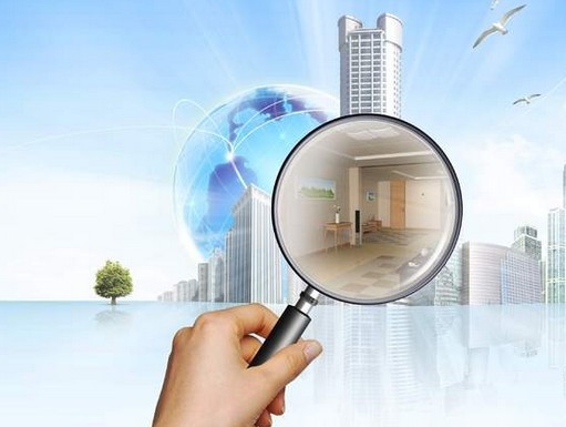 ��(j��ng)��(zh��ng)��(du��)�־W(w��ng)վ�о�