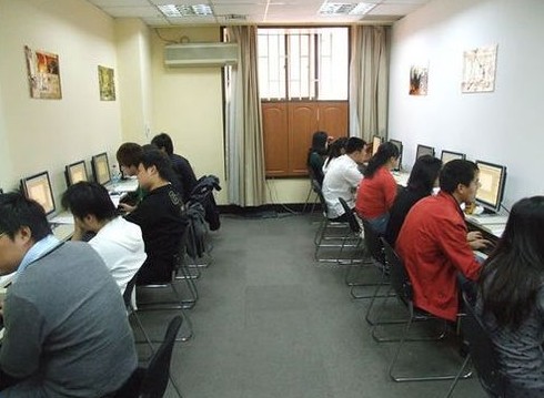 �}�ǾW(w��ng)վ��(y��u)����˾