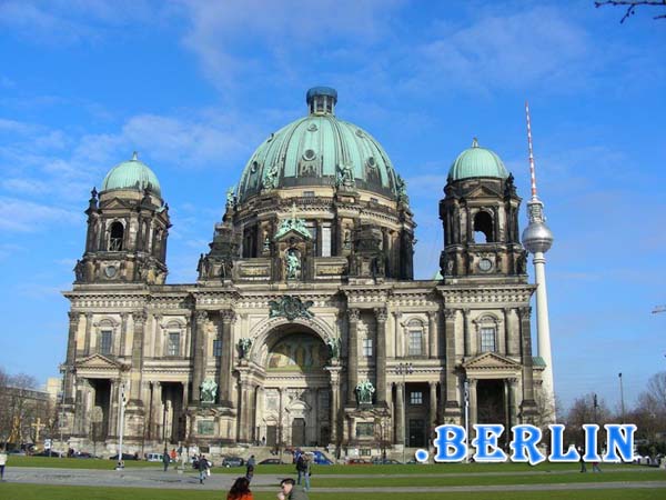 ���ֳ�������