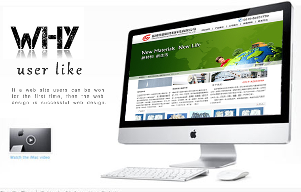 �}�ǾW(w��ng)��O(sh��)Ӌ(j��)