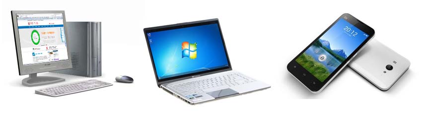 �}�ǾW(w��ng)վ���Oδ���l(f��)չ�ķ���