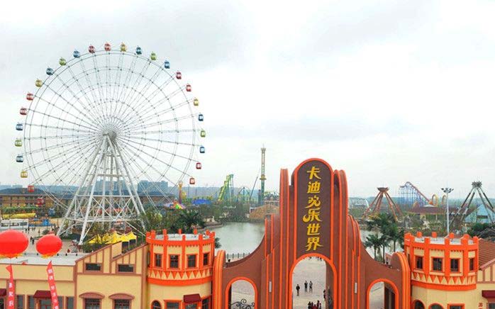 ���Ϛg��(l��)����