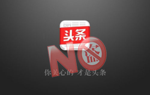 �����^�l�֙�(qu��n)��