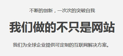 ��I(y��)�W(w��ng)վԓ�����