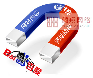 �����ٶ�֩��ļ���