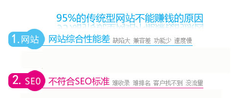 �I(y��ng)�N(xi��o)�;W(w��ng)վ�͂��y(t��ng)�W(w��ng)վ�ą^(q��)�e