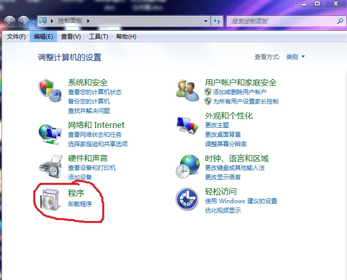 �W(w��ng)վ�������