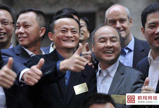 ����Ͱ͸������ЈF