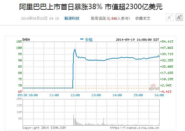 ����Ͱ��������չɃr(ji��)�߄݈D