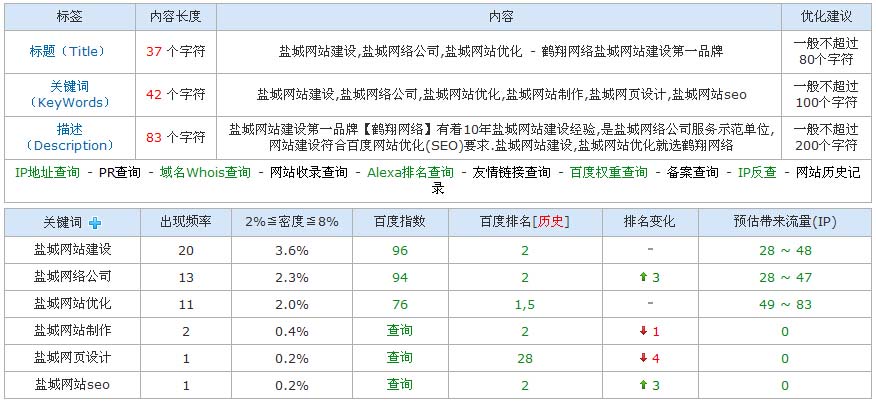 m.projectebc.com�ٶ���������