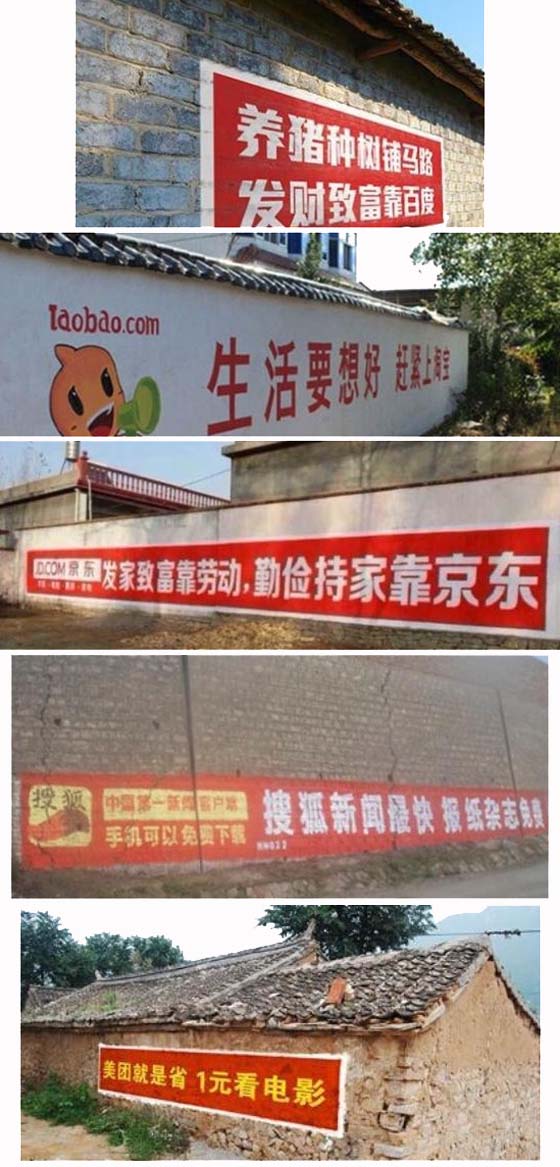 ��(li��n)�W(w��ng)���^���r(n��ng)��ĉ��w�V��