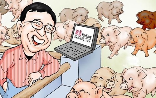 �W(w��ng)�׶����B(y��ng)�i