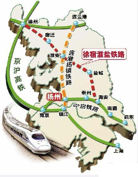 ���޻��}�F·