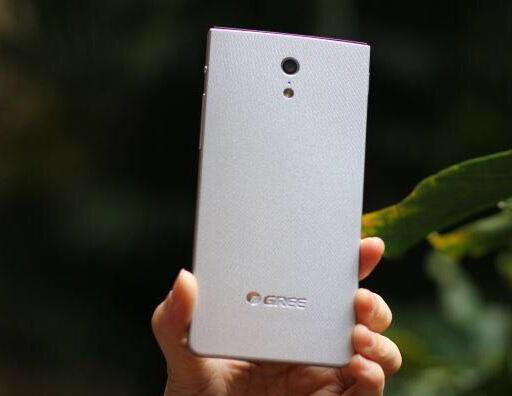 �����֙C(j��)