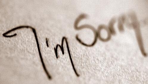 ��Ҋ(ji��n)�^(gu��)���͑���֮�T��ľW(w��ng)�j(lu��)��˾�᣿