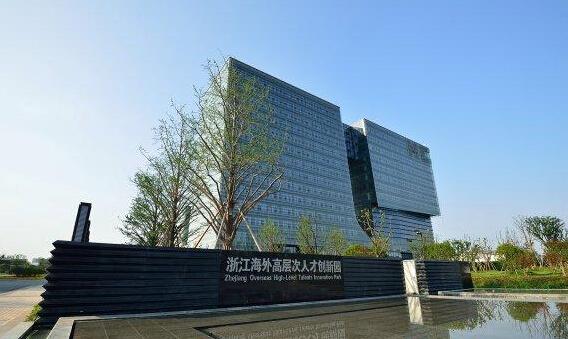 ���ݺ���(chu��ng)�@