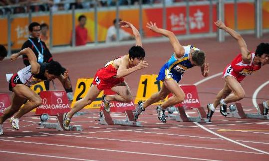 ��I(y��)�W(w��ng)�j(lu��)�I�N��3�󷨄t