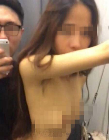 ��(y��u)��(k��)ԇ���g������