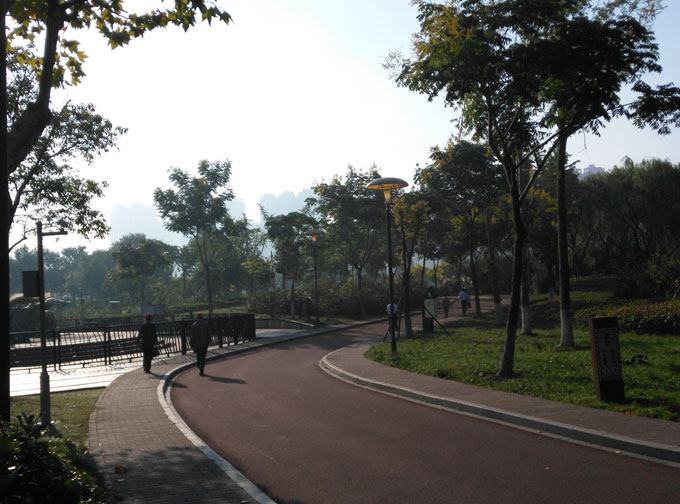 �}�^���@̫���M(f��i)