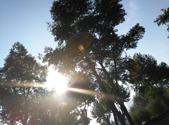 �}�^���@̫���M(f��i)